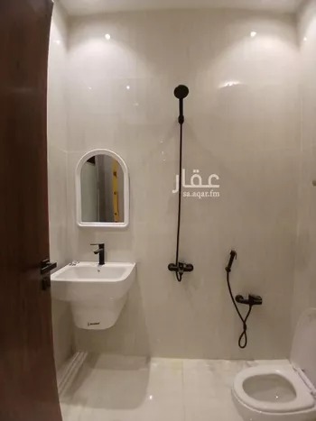 شقة للبيع في شارع يحيى الطائفي, حي الرمال, مدينة الرياض, منطقة الرياض صورة 2