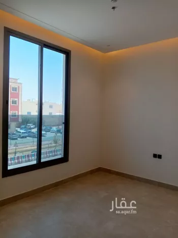 شقة للبيع في شارع رقم 389, حي المونسية, مدينة الرياض, منطقة الرياض صورة 4