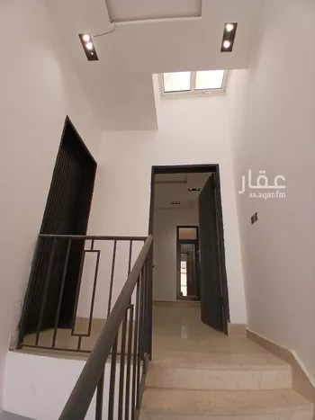 دور للبيع في شارع جمال الدين الدميري, حي الرمال, مدينة الرياض, منطقة الرياض صورة 4