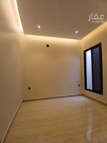 دور للبيع في حي الجنادرية, مدينة الرياض, منطقة الرياض صورة 5
