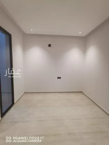 فيلا للبيع في شارع ابن الميراثي, حي المرجان, مدينة الرياض, منطقة الرياض صورة 3