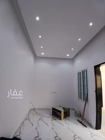 دور للبيع في شارع علي الهاشمي, حي الرمال, مدينة الرياض, منطقة الرياض صورة 4