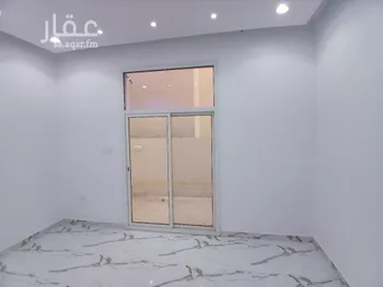 دور للبيع في شارع عفيفة بنت أحمد, حي الرمال, مدينة الرياض, منطقة الرياض صورة 4