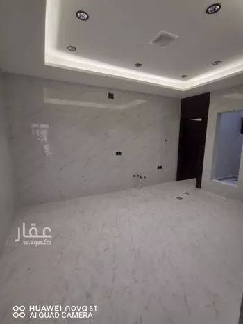 دور للبيع في شارع وادي ترج, حي القادسية, مدينة الرياض, منطقة الرياض صورة 5