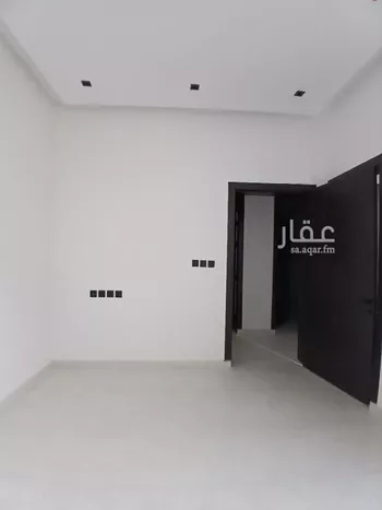 دور للبيع في شارع أبي الحسن التونسي, حي البيان, مدينة الرياض, منطقة الرياض صورة 4