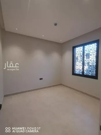 شقة للبيع في شارع سنا, حي قرطبة, مدينة الرياض, منطقة الرياض صورة 3