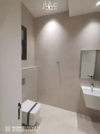 شقة للبيع في شارع عكا, حي قرطبة, مدينة الرياض, منطقة الرياض صورة 4