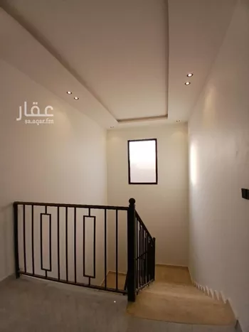 دور للبيع في شارع احمد بن سعادة, حي الرمال, مدينة الرياض, منطقة الرياض صورة 5