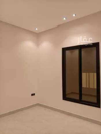 دور للبيع في حي الرمال ، الرياض صورة 5