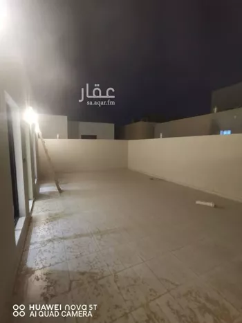 دور للبيع في شارع عبدالقادر بن النقيب, حي القادسية, مدينة الرياض, منطقة الرياض صورة 2