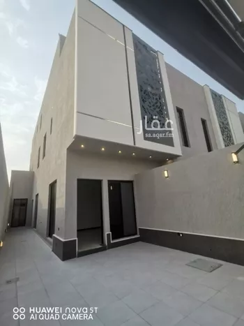 فيلا للبيع في شارع شارع رقم 234, حي الجنادرية, مدينة الرياض, منطقة الرياض