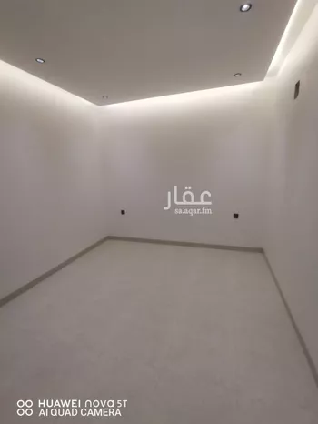 دور للبيع في شارع رقم 124, حي الجنادرية, مدينة الرياض, منطقة الرياض صورة 4
