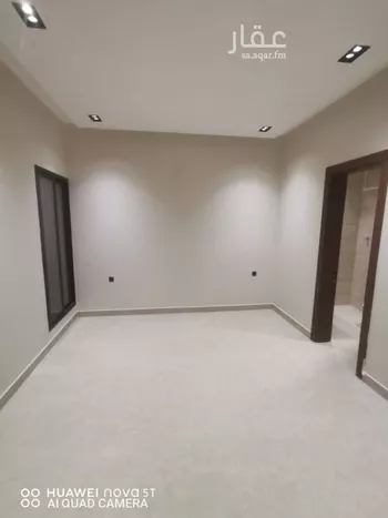 فيلا للبيع في شارع جبل الأجداد, حي قرطبة, مدينة الرياض, منطقة الرياض صورة 2