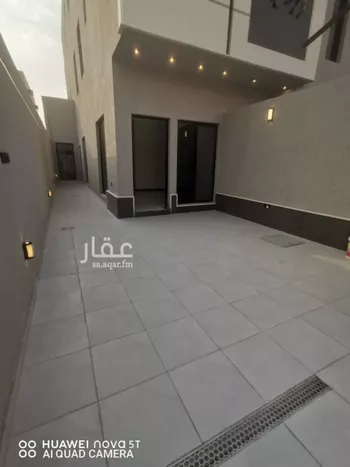 فيلا للبيع في شارع رقم 181, حي الجنادرية, مدينة الرياض, منطقة الرياض صورة 3