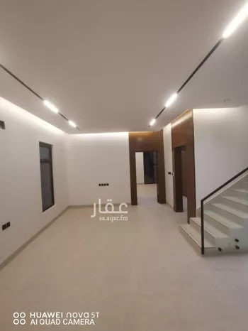 دور للبيع في حي الجنادرية, مدينة الرياض, منطقة الرياض صورة 5
