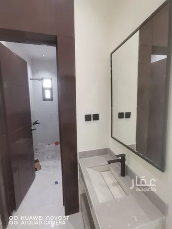 دور للبيع في شارع وادي ترج, حي القادسية, مدينة الرياض, منطقة الرياض صورة 4