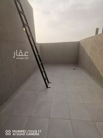 فيلا للبيع في شارع رقم 224, حي الجنادرية, مدينة الرياض, منطقة الرياض صورة 2