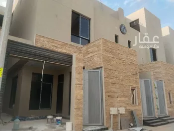 دور للبيع في حي الرمال, مدينة الرياض, منطقة الرياض صورة 2