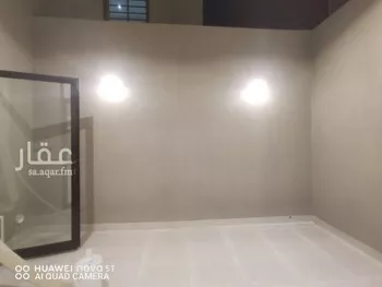 فيلا للبيع في حي الجنادرية, مدينة الرياض, منطقة الرياض صورة 5