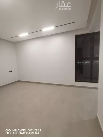 شقة للبيع في شارع رقم 174, حي الجنادرية, مدينة الرياض, منطقة الرياض صورة 5