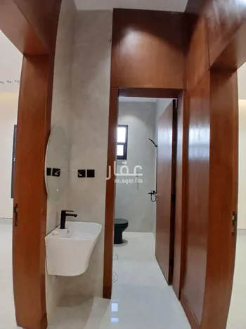 شقة للبيع في شارع بركة بن نزار, حي الرمال, مدينة الرياض, منطقة الرياض صورة 3