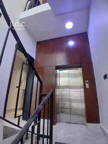 دور للبيع في شارع جبل البرم, حي الرمال, مدينة الرياض, منطقة الرياض صورة 3