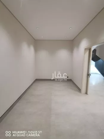 دور للبيع في حي الرمال, مدينة الرياض, منطقة الرياض صورة 2
