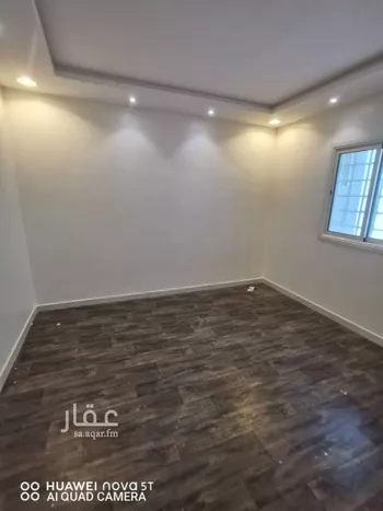 فيلا للإيجار في شارع إسماعيل الوثابي, حي الرمال, مدينة الرياض, منطقة الرياض صورة 2