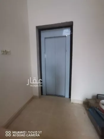 شقة للبيع في شارع يحىى بن الأبيض, حي الرمال, مدينة الرياض, منطقة الرياض صورة 3