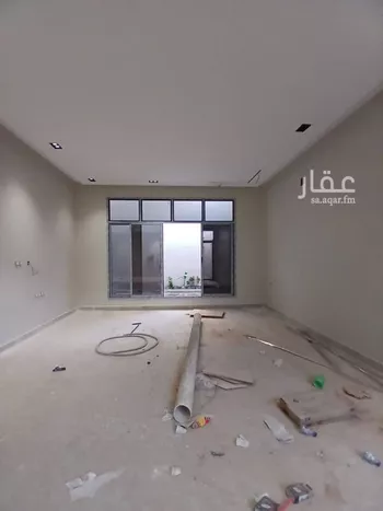 فيلا للبيع في شارع سليمان بن المحاربي, حي البيان, مدينة الرياض, منطقة الرياض صورة 5