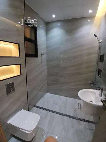 شقة للبيع في شارع رقم 478, حي المونسية, مدينة الرياض, منطقة الرياض صورة 4
