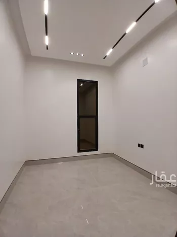 دور للبيع في شارع ربيعه بن الحارث, حي الرمال, مدينة الرياض, منطقة الرياض صورة 2
