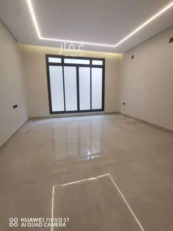 فيلا للبيع في حي البيان, مدينة الرياض, منطقة الرياض