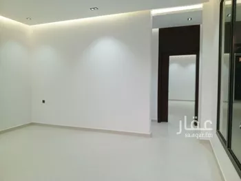 دور للبيع في حي الرمال, مدينة الرياض, منطقة الرياض صورة 2