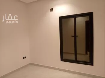 دور للبيع في شارع ممر74, حي الرمال, مدينة الرياض, منطقة الرياض صورة 3