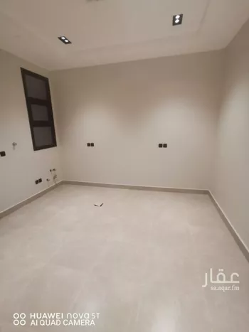 فيلا للبيع في شارع جبل البويب, حي قرطبة, مدينة الرياض, منطقة الرياض صورة 4