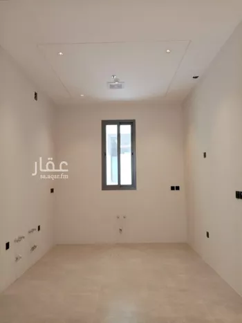 شقة للبيع في شارع رقم 389, حي المونسية, مدينة الرياض, منطقة الرياض صورة 2