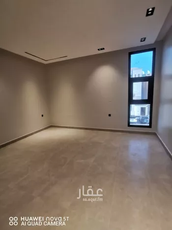 دور للبيع في شارع جبل الحساونة, حي قرطبة, مدينة الرياض, منطقة الرياض صورة 3