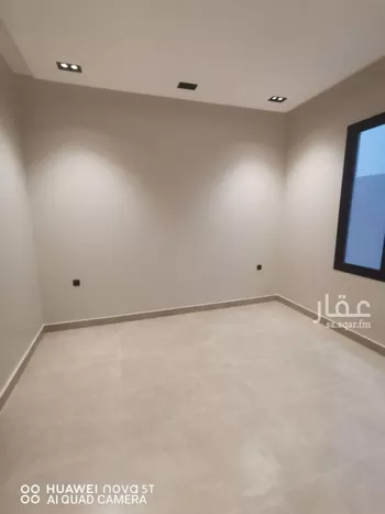 دور للبيع في شارع جبل الحساونة, حي قرطبة, مدينة الرياض, منطقة الرياض صورة 5