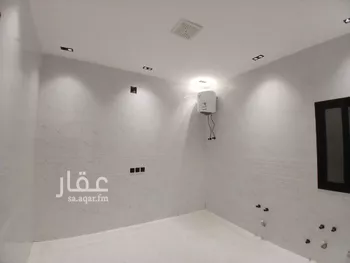 شقة للبيع في حي الرمال, مدينة الرياض, منطقة الرياض صورة 2