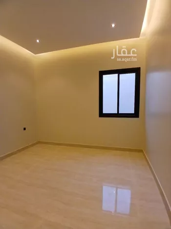دور للبيع في شارع الخضريه, حي الجنادرية, مدينة الرياض, منطقة الرياض صورة 5