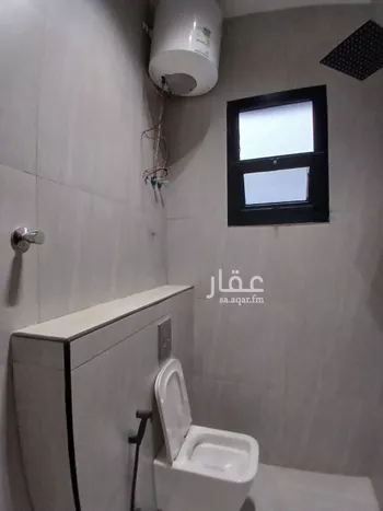 دور للبيع في شارع جمال الدين الدميري, حي الرمال, مدينة الرياض, منطقة الرياض صورة 2