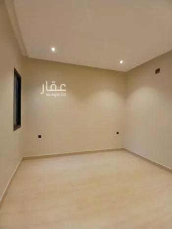 دور للبيع في حي الجنادرية, مدينة الرياض, منطقة الرياض صورة 2