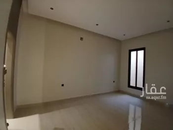 دور للبيع في حي الجنادرية, مدينة الرياض, منطقة الرياض صورة 3