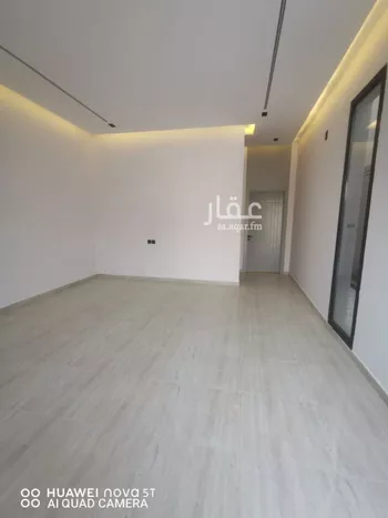 فيلا للبيع في شارع ابن الميراثي, حي المرجان, مدينة الرياض, منطقة الرياض صورة 2