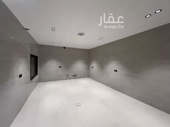 فيلا للبيع في حي الرمال, مدينة الرياض, منطقة الرياض صورة 5