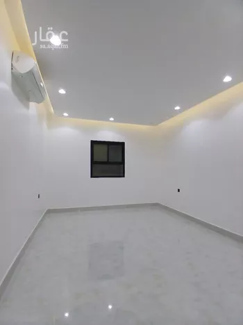 دور للبيع في حي الرمال, مدينة الرياض, منطقة الرياض صورة 3