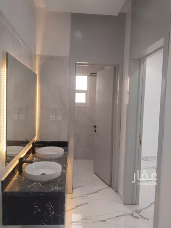 شقة للبيع في شارع عبدالمنعم الواعظ, حي الرمال, مدينة الرياض, منطقة الرياض صورة 3