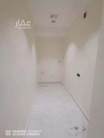 دور للبيع في شارع وادي ترج, حي القادسية, مدينة الرياض, منطقة الرياض صورة 2