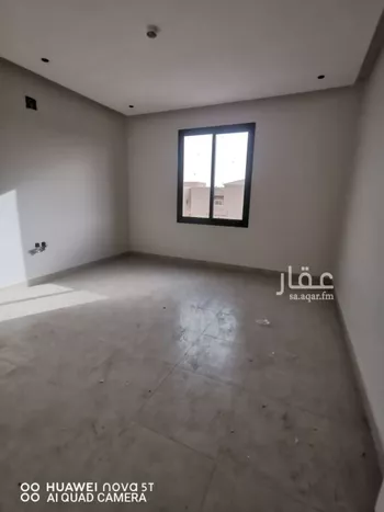 شقة للبيع في شارع الضالع, حي قرطبة, مدينة الرياض, منطقة الرياض صورة 5